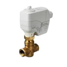 259-02036 by SIEMENS