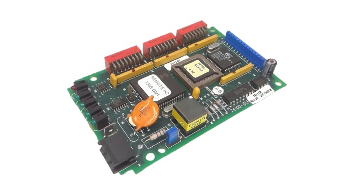 ALLEN BRADLEY 1336-GM1