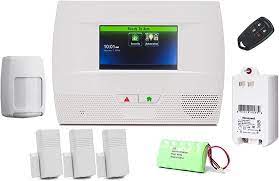 L5210PK by HONEYWELL