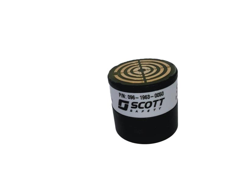 096-1963-0050 by TYCO