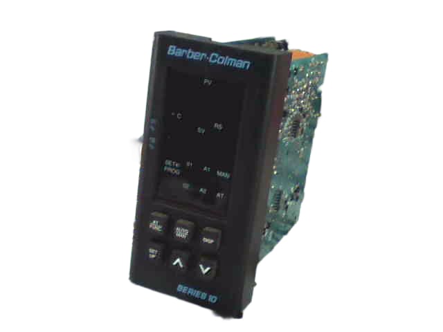 INVENSYS 10ER-0JF00-000-0-00