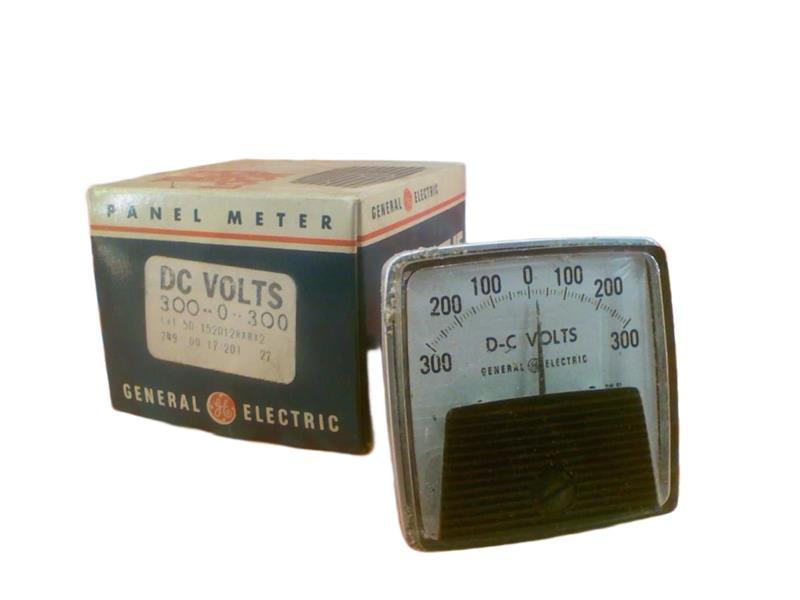 50-152012RXRX2 by GENERAL ELECTRIC