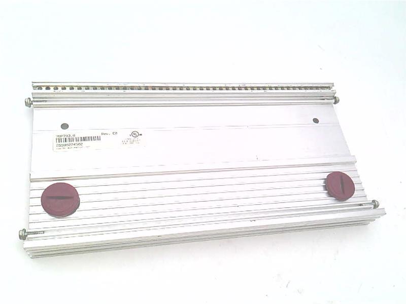 B&R 7BP703.0