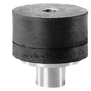 SIEMENS 7MH4133-2KE11