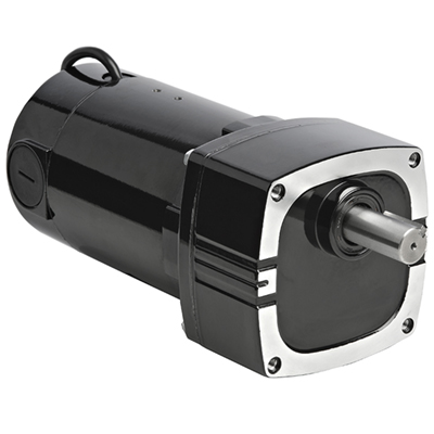 5061 by BODINE ELECTRIC