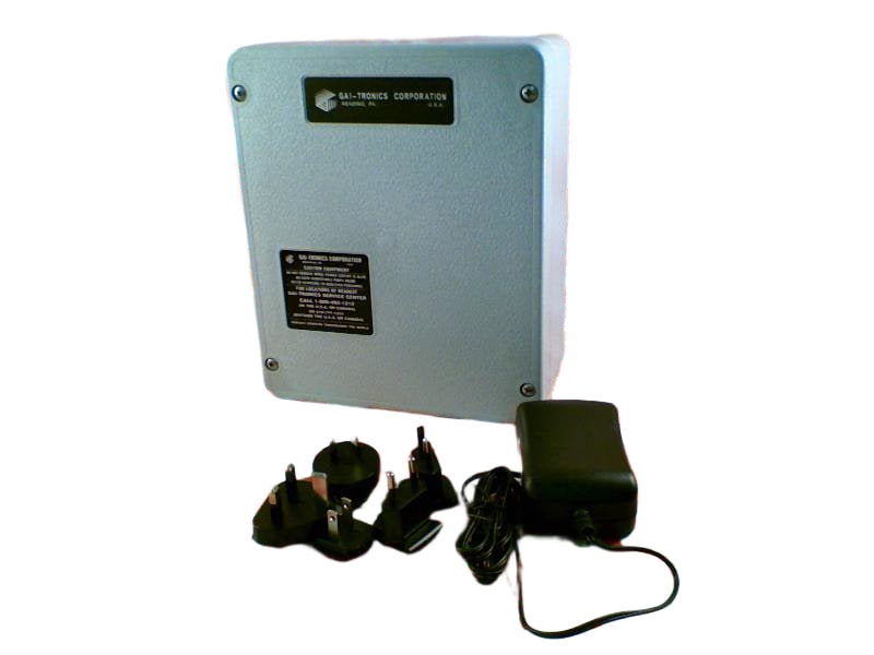GAI TRONICS GTL89020