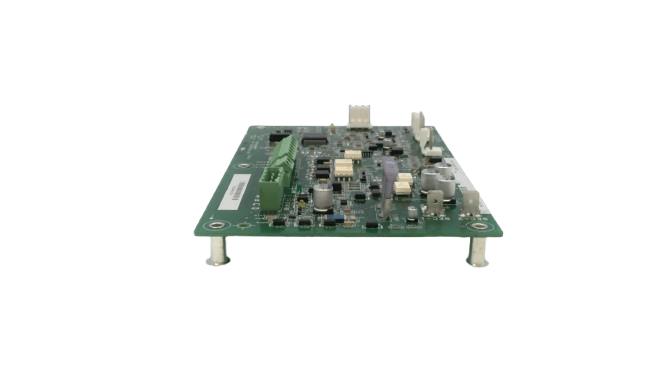 UNITED TECHNOLOGIES HK38EA056