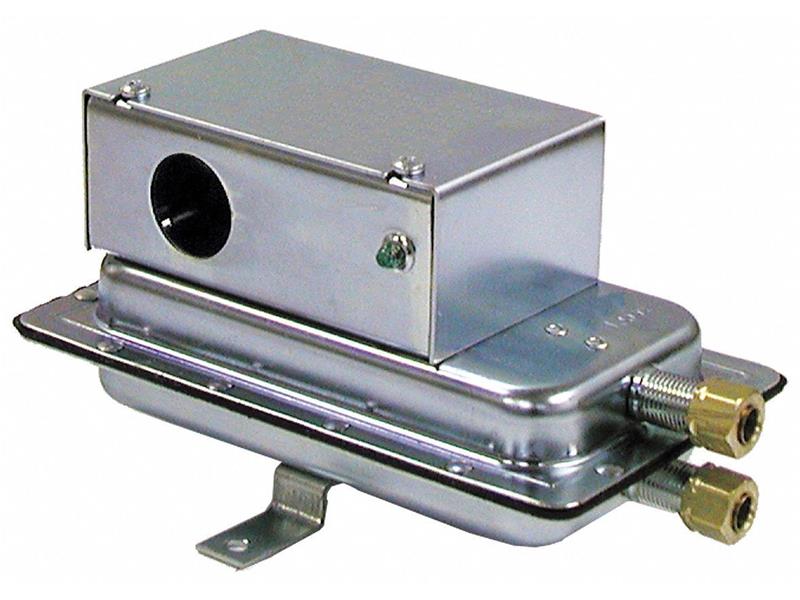 ROBERTSHAW 2374-503