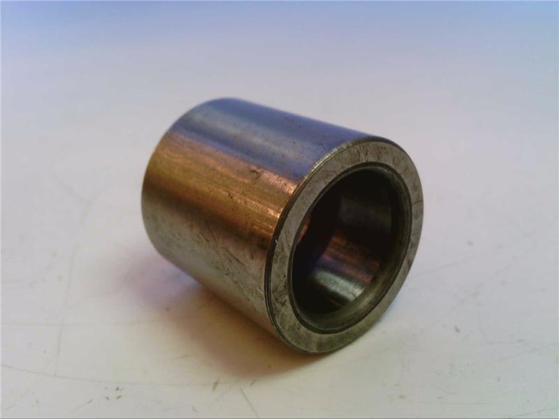 RBC BEARINGS IR7153