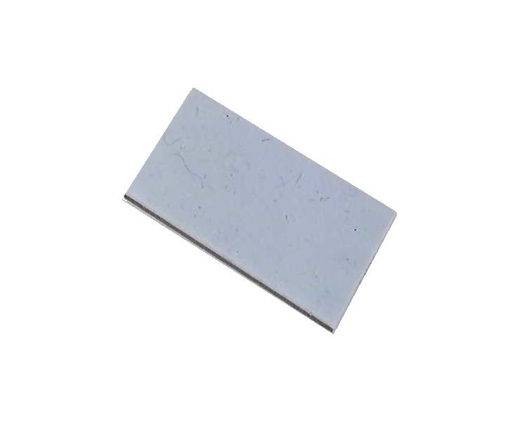 DANAHER CONTROLS PDC03139P001