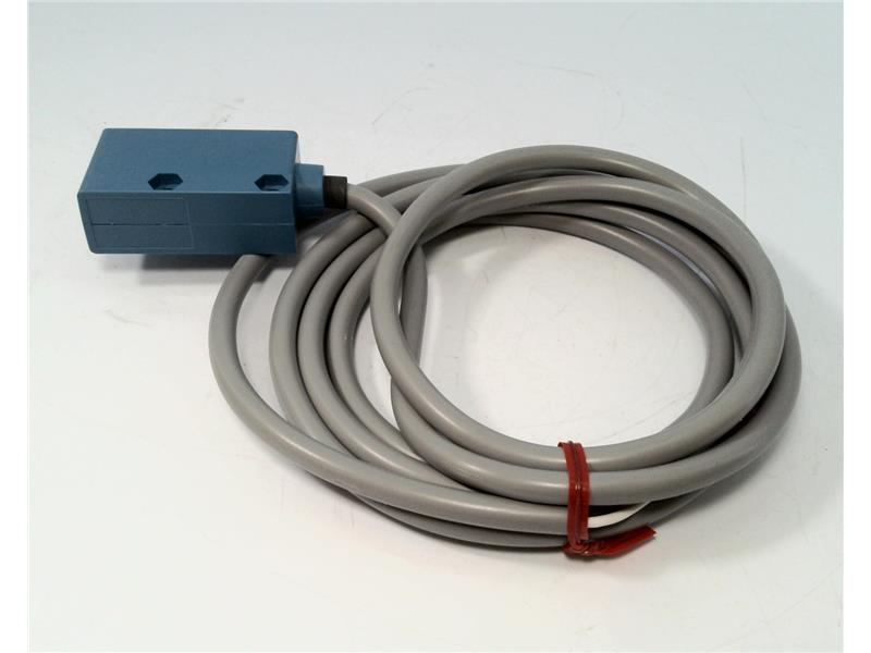 HONEYWELL FE7C-TT2VR-M