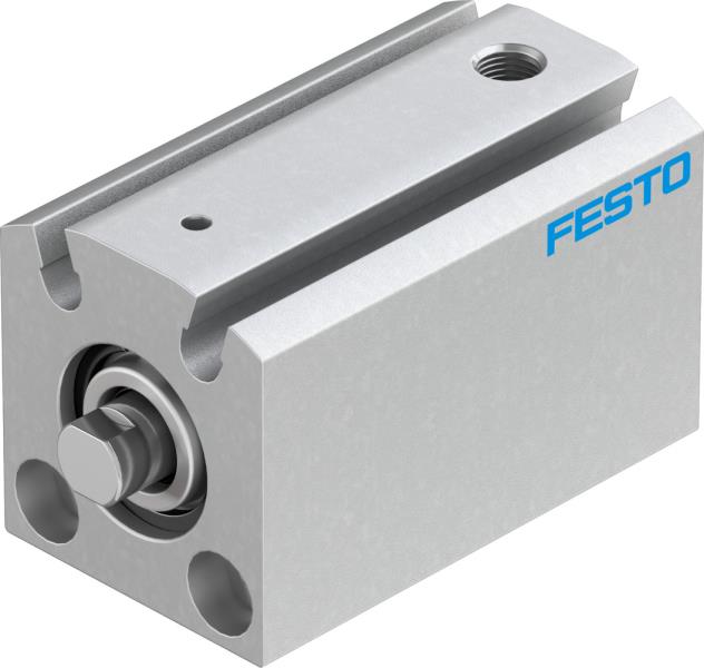 FESTO AEVC-12-10-P-A