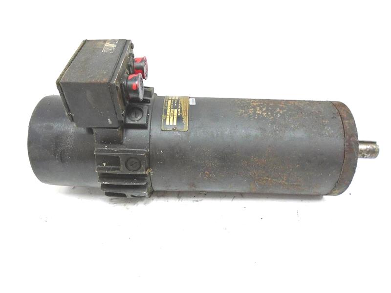 ELWOOD CORPORATION 16-0376-17