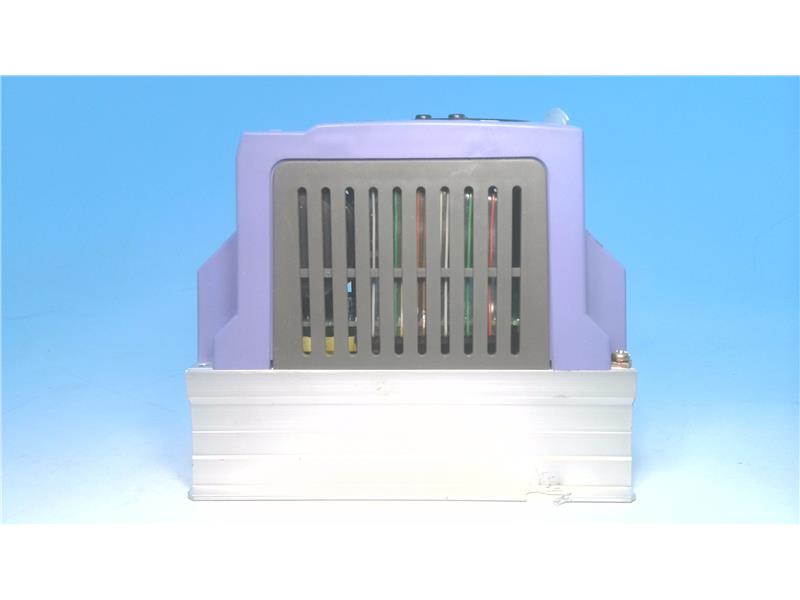 BARDAC ODE1-11050-US