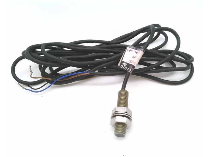 696.2301.003 by ALTRA INDUSTRIAL MOTION