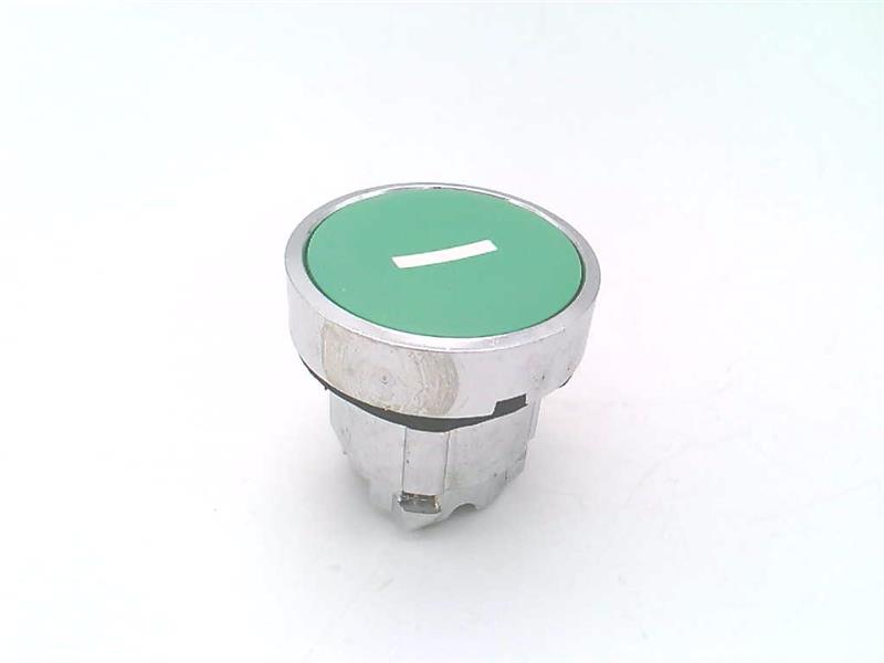 SCHNEIDER ELECTRIC ZB4BA331