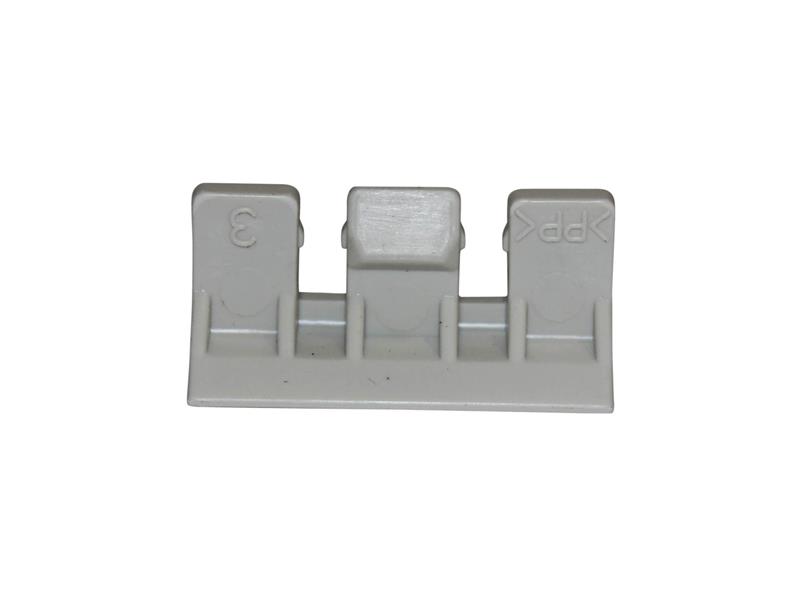 UNITED TECHNOLOGIES 43107284