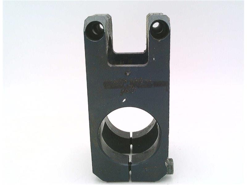 DOVER CORPORATION M-60M-60M-M