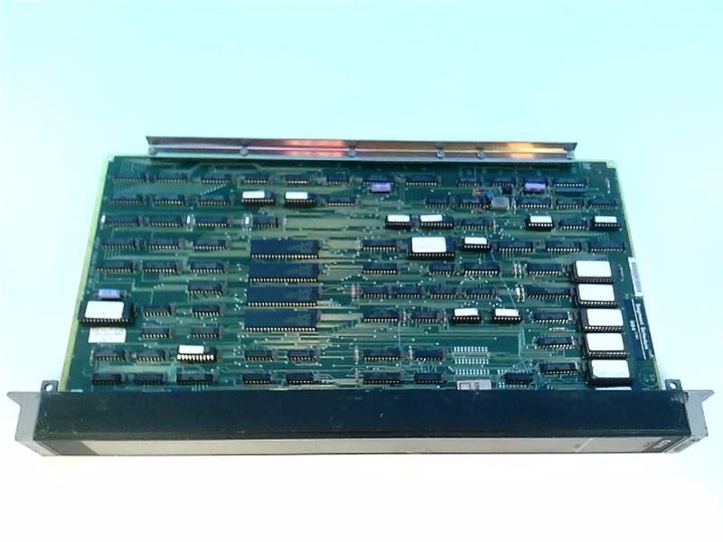 SCHNEIDER ELECTRIC AS-C916-000