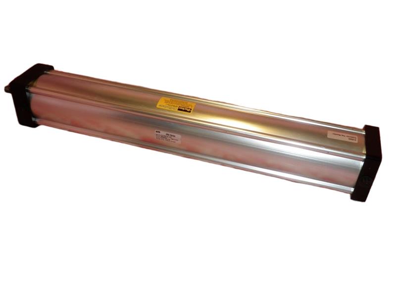 PARKER 04.00-CF4MAU14AC-26.500