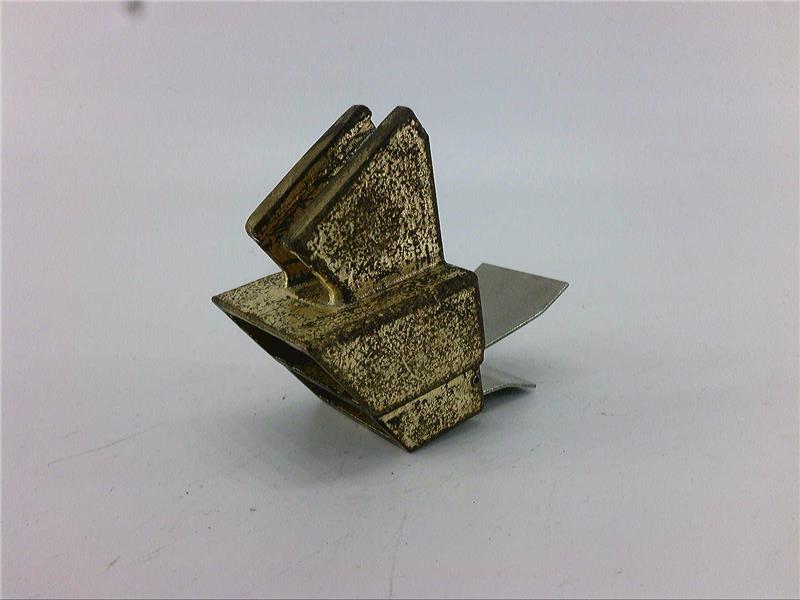 ASEA BROWN BOVERI 700304-3S