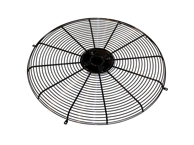 UNITED TECHNOLOGIES 320673-402