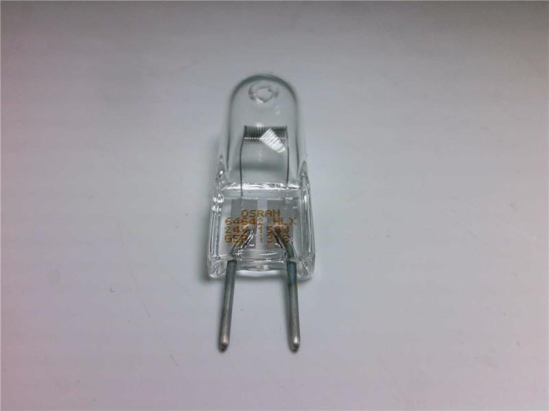 OSRAM HLX-64642