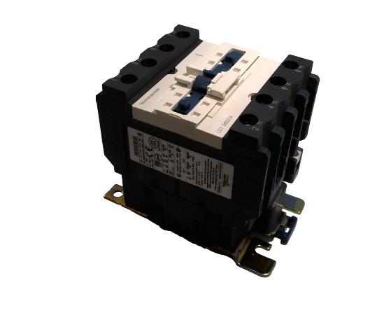 SCHNEIDER ELECTRIC LC1D65004M7