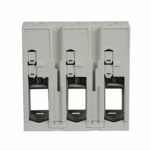 EATON CORPORATION XTCEXTLA400