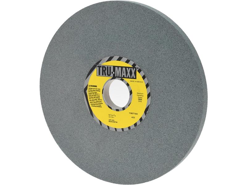 TRU MAXX 66253246700