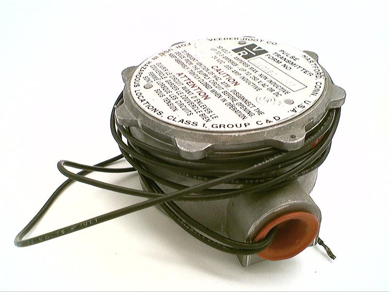 DANAHER CONTROLS 187180-049