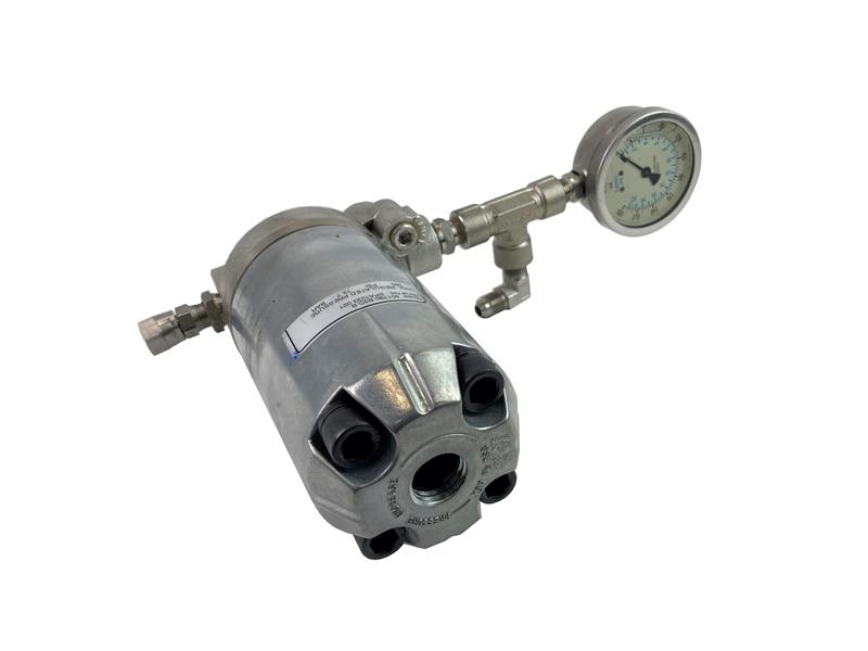 INGERSOLL RAND 651790-B3D-B