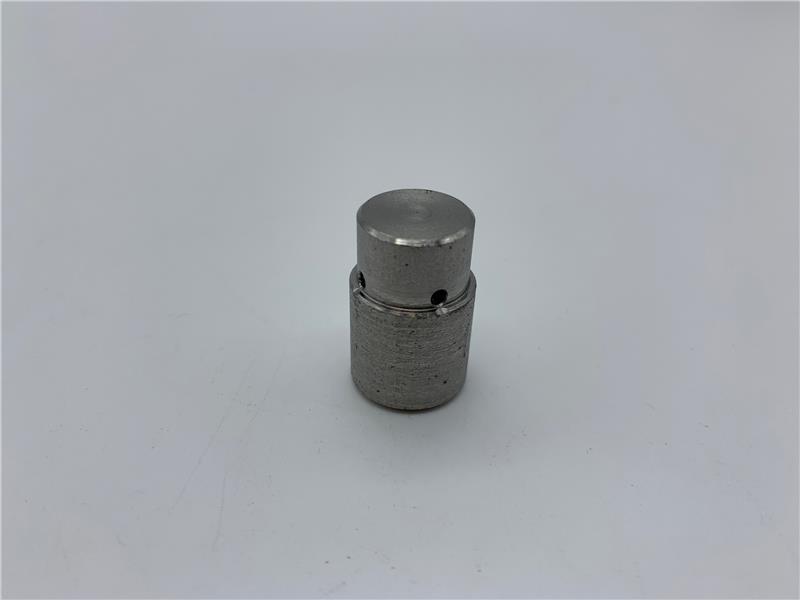 1202542400 by ATLAS COPCO