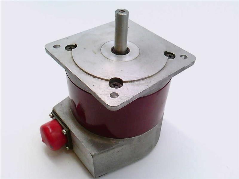 KOLLMORGEN E31NCHT-LNN-NS-01