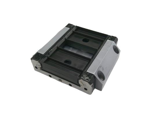 BOSCH R167129370