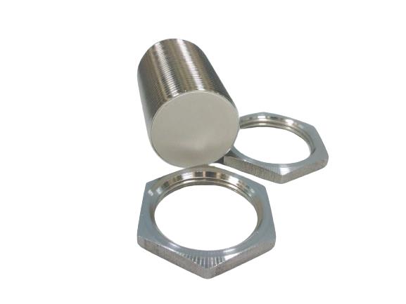 EFECTOR IIK4015BCPKG/K1/V4A/US-104-IIS291