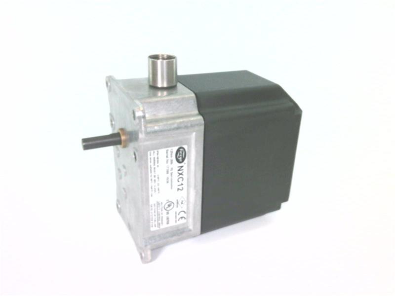 KIDDE-FENWAL, LLC NXC12