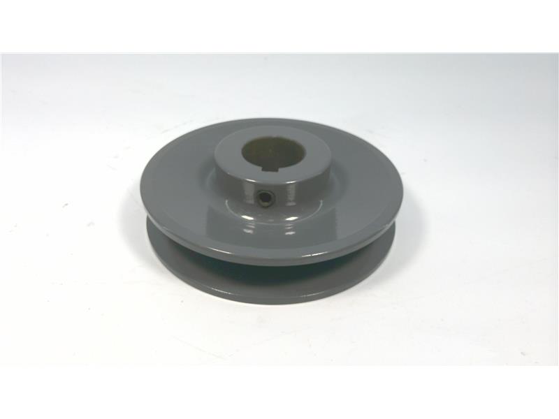 ALTRA INDUSTRIAL MOTION BK451