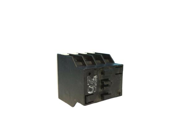 EATON CORPORATION XTCEXFATC22