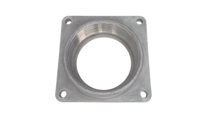 EATON CORPORATION R1H250