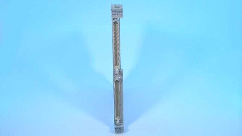 332-999992-000 by FANUC