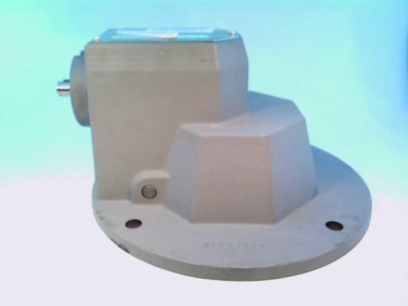 SEW EURODRIVE 01273337