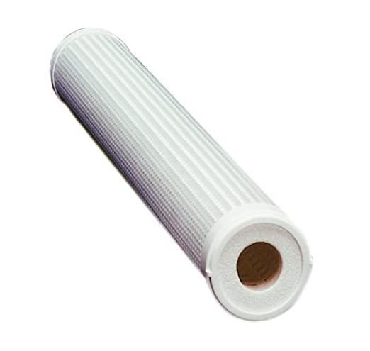 PMG400-10FE-DO by PARKER