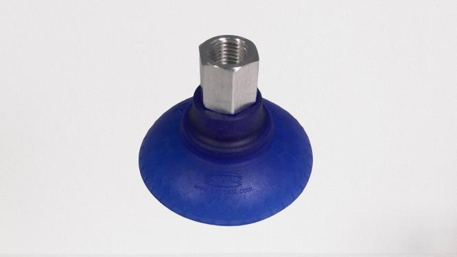 SCHMALZ 10.01.19.00029