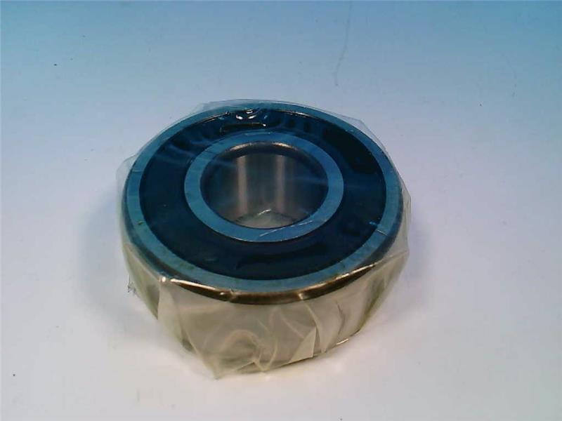 SKF 3305-A-2RS1/C3