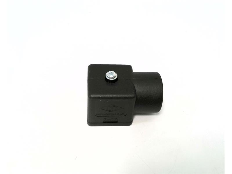 JOHNSON CONTROLS 649A0890H02