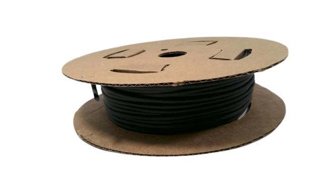 TE CONNECTIVITY VERSAFIT-MINI-SPL-1/8-BK