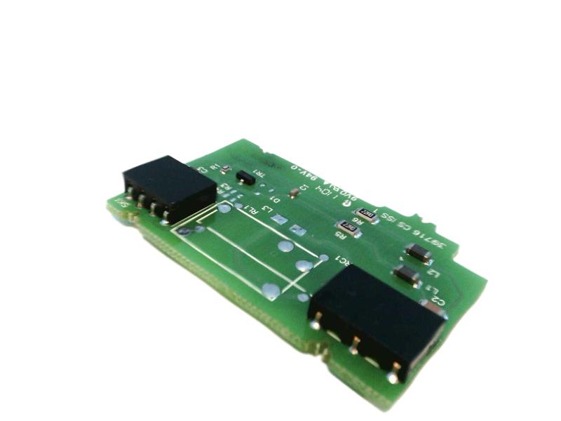 DANAHER CONTROLS PO1-S20