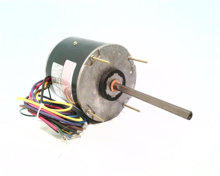 LELAND FARADAY M-3-657