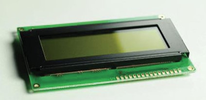 TRI-T TMBC20464BSP-09